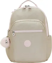 Mochila Kipl...