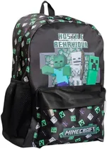  Mochila Esc...