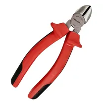 Alicate de Corte Gedore Red 1228402165