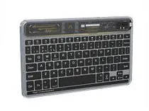  Teclado Cot...