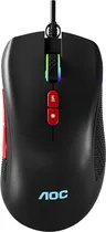  Mouse com F...