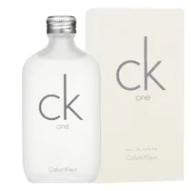  Perfume Cal...