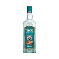  Tequila Tis...