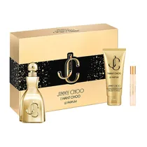  Jimmy Choo ...