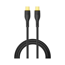  Cable Luxor...
