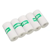  Papel para ...
