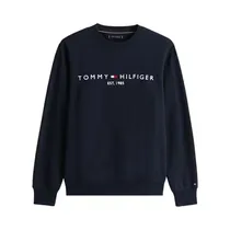  Moletón Tom...