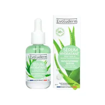 Evoluderm Se...