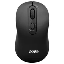 Mouse Wire S...
