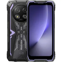 Blackview Ro...
