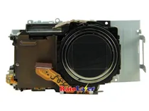 CM BL Canon ...