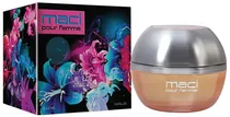  Perfume Jea...