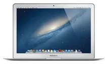  Apple Macbo...