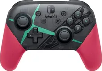  Controle Ni...