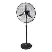  Ventilador ...
