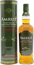  Whisky Amru...