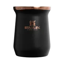  Guampa Stan...