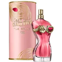 Perfume Fem ...