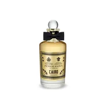 Penhaligons...