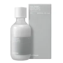 Celimax Dual Barrier Creamy Toner 150ML