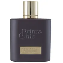  Primachic P...