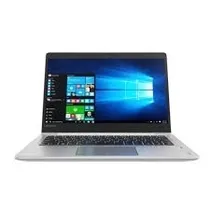  Notebook Le...