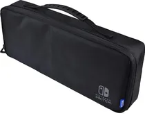 VJ Estuche H...