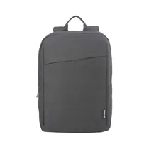  Mochila par...