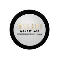 Blush Milani Rose Powder 08 Tea Rose 17G 950084