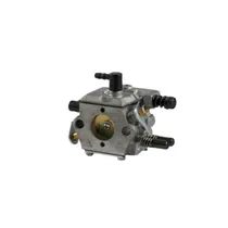 Dle 55CC Ca...
