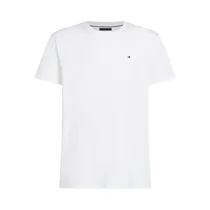 Camiseta To...