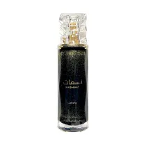  Perfume Lat...
