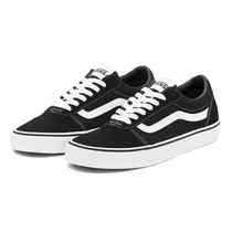  Tênis Vans ...