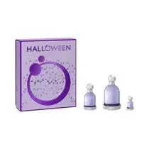  Hallowen Fe...