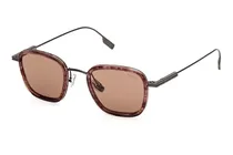 Zegna EZ0277...
