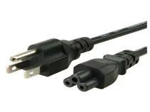  Cable Fuerz...