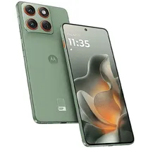 Motorola Cel Edge 70 XT2601-3 5G 6.67" DS 12/512GB US Lily Pad