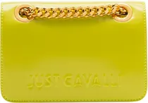  Bolsa Just ...