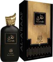 Perfume Al ...
