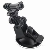  Gopro Sucti...