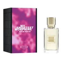Perfume Ex Nihilo MY Sweetest Morphine Edp Unissex - 100ML