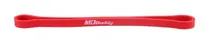 Mdbuddy Elastico Power Loop 610X4.5X13MM