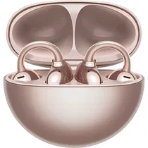 Huawei Auricular Freeclip T0017 Rose Gold