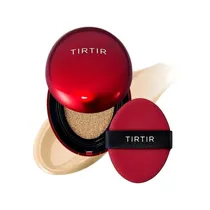 Tirtir Mask ...
