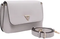  Bolsa Guess...
