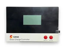  Solar PWM 3...
