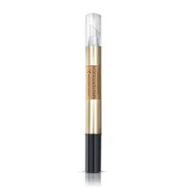 Max Factor C...