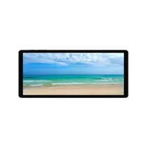 Philips Tablet T7310 10.9 Inch 8GB + 128GB