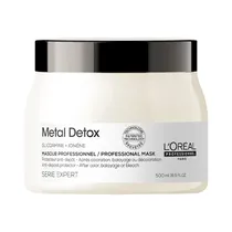  Loreal Meta...