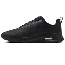 Tênis Nike A...